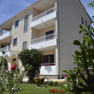 Appartamento Lidija, Krk Town