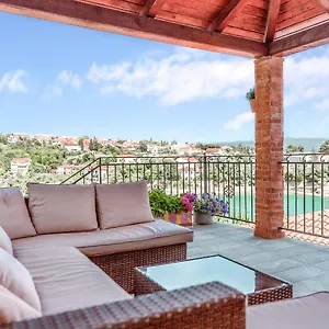 Apartment Ivo Veja By Ivo-vejacom, Krk Town