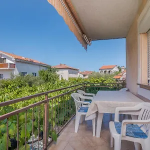 Appartamento Bahar Krk, Krk Town