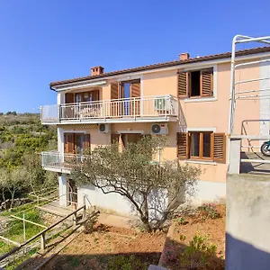 Appartamento Nadija, Krk Town